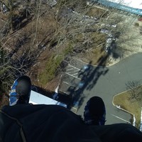 Profile Picture of Adam Rutledge (@adam-rutledge-16) on Quora