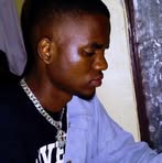 Profile Picture of Iddy Ibrahim (@Iddy-Ibrahim) on Facebook