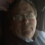 Profile Picture of Gary Unger (@gary.unger) on Instagram