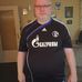 Profile Picture of Thomas Blome (@Thomas-Blome) on Facebook