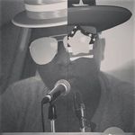 Profile Picture of Derrick Spears (@spearsderrick92) on Instagram