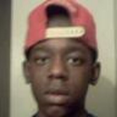 Profile Picture of Jaquell Vaughn (@MauriceVaug) on Twitter