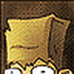 Profile Picture of Robert Ray (@Rus7y) on Flickr