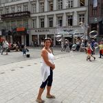 Profile Picture of Paula Simons Lassauw (@paulalassauw) on Instagram