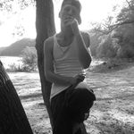 Profile Picture of Chris Fiske (@beantown458) on Instagram