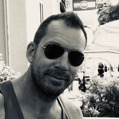 Profile Picture of Ben Colley (@bencolleymentor) on Twitter