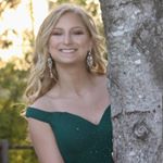 Profile Picture of tristan4cooper (@tristan4cooper) on Instagram