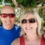 Profile Picture of Eileen Docherty (@eileendocherty) on Instagram