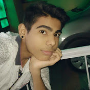 Tarang Kanjolia - Youtube Profile Picture of Tarang Kanjolia (@tarangkanjolia3174) on Youtube