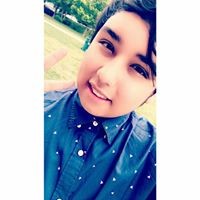 Profile Picture of Brandon Barrera (@brandon-barrera-5) on Quora