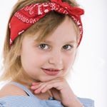 Profile Picture of Julia Reitz Reibnitz (@juliareitzreibnitz) on Instagram