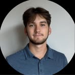 Profile Picture of Colin Innes (@colin.innes.2025) on Facebook