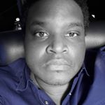 Marcus - Instagram Profile Picture of Marcus (@marcdees) on Instagram