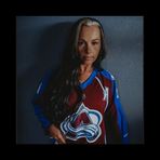 Jenn Tornow - Facebook Profile Picture of Jenn Tornow (@jennifer.t.johnson.71) on Facebook