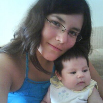 Profile Picture of Francisca Arias (@franciscaarias2) on Twitter