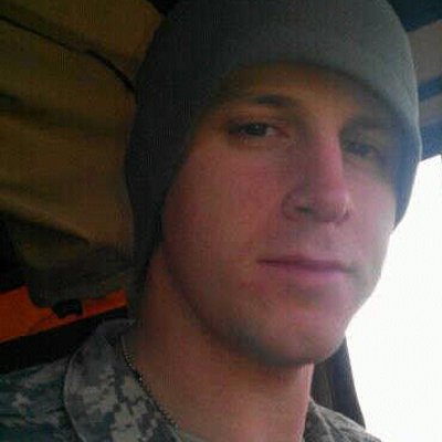 Murray Clark - Twitter Profile Picture of Murray Clark (@murrayclark12) on Twitter