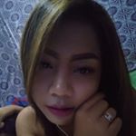 Profile Picture of Anis Monica (@anis.monica) on Instagram