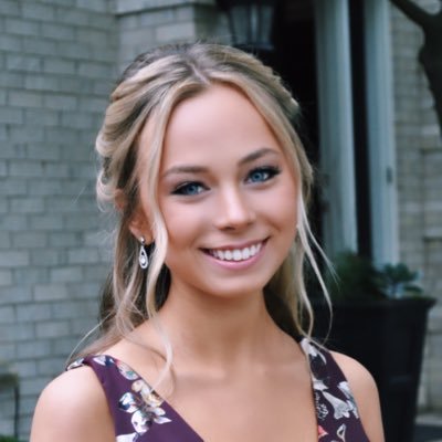 Profile Picture of Jessica Wagner (@jjessicawagner) on Twitter