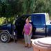 Profile Picture of Daniel Pasillas (@daniel.pasillas.376) on Facebook