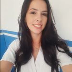 Profile Picture of Kathleen Ramos (@kaathleenramos) on Instagram
