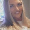 Profile Picture of joanneadam483 (@@joanneadam483) on Tiktok