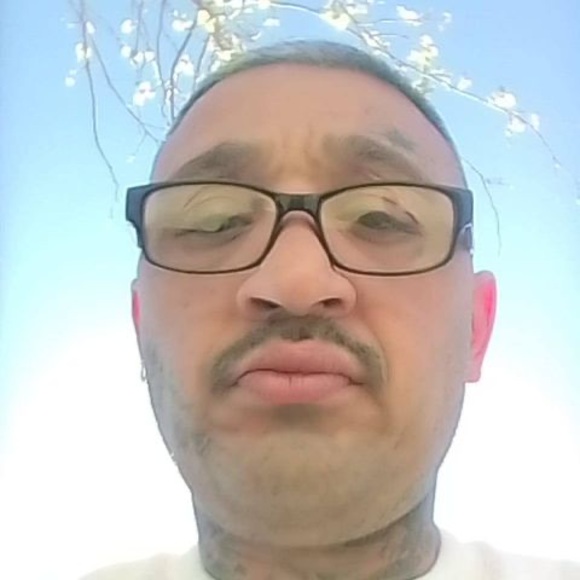 Profile Picture of James Cortez (@jamescortez735) on Poshmark