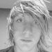 Profile Picture of Barry Marson (@barrym0496) on Pinterest