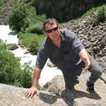 Profile Picture of Alexander Sabelfeld (@alexander.sabelfeld) on Instagram