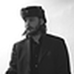 Profile Picture of Scrambled Eggs! (@Scrambled Eggs!) on Flickr