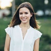 Profile Picture of Lisa Rogozinsky (@lisar6185) on Pinterest
