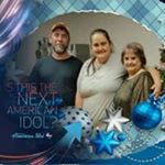Profile Picture of Howard Bowen (@clwnn4life) on Instagram