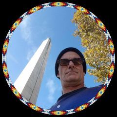 Profile Picture of Michael Aspen475 (@michaelaspen475) on Tiktok