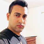 Profile Picture of Sean Abraham (@thepurserlife) on Instagram