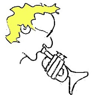 Aaron Linscheid - Twitter Profile Picture of Aaron Linscheid (@@aaronlinscheid) on Twitter