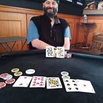 Profile Picture of Keith Stokes (@krull1982) on Instagram