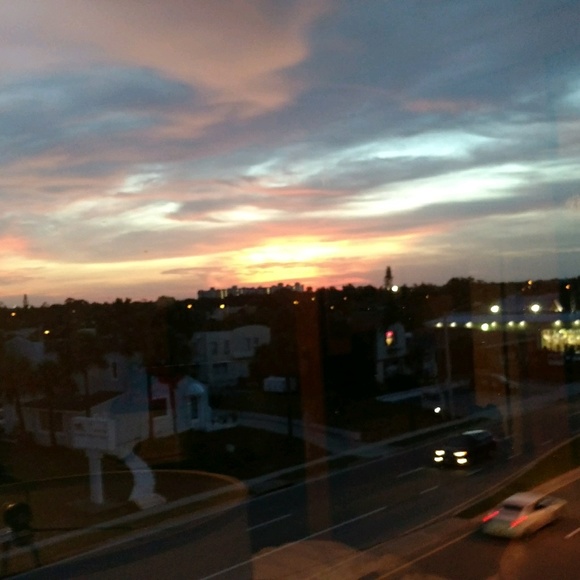 Profile Picture of Emily Ferdinand (@ajek) on Poshmark