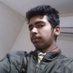 Profile Picture of Burhan Khan (@burhankhan42093) on Twitter