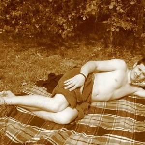 Profile Picture of Pawel Odachowski (@346435073) on Myspace