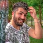 Hamdon ♛ (@hamdon_ha98)... - Tiktok Profile Picture of   Hamdon ♛ (@hamdon_ha98)... (@hamdon_ha98) on Tiktok