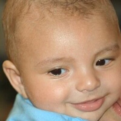 Profile Picture of Samuel Mikhail (@samuelmikhail) on Twitter