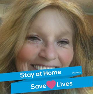 Profile Picture of Vicki Manzer (@vicki.manzer.75) on Facebook