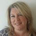 Profile Picture of Colleen Walsh Morrissey (@colleen.walshmorrissey) on Facebook