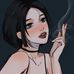 Profile Picture of Michelle Shell (@michelle.shell.58726) on Facebook