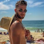 Profile Picture of Alexander Olsen (@xandyolsen) on Instagram