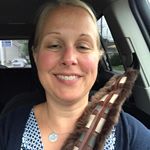 Profile Picture of Tracy Schwarz (@schwarz5620) on Instagram