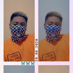 Profile Picture of Rex Beltran (@rexbeltran0) on Tiktok