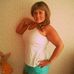 Profile Picture of Sonya Pryor (@sonya.pryor.963) on Facebook
