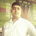 Profile Picture of Madhav Jha (@jhamadhav312) on Pinterest