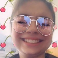 Profile Picture of Mickey Dillon (@mickey-dillon) on Quora