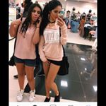 Profile Picture of Amandaklima_larissamaia_fc (@amandaklima_larissamaia_fc) on Instagram